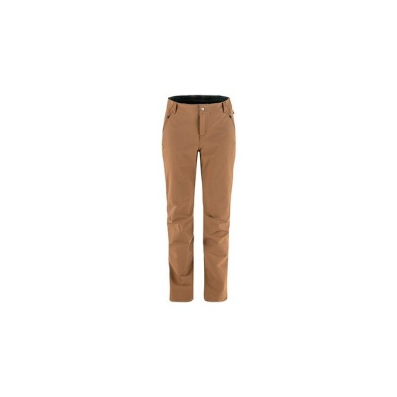 Damen Hose Abisko Winter