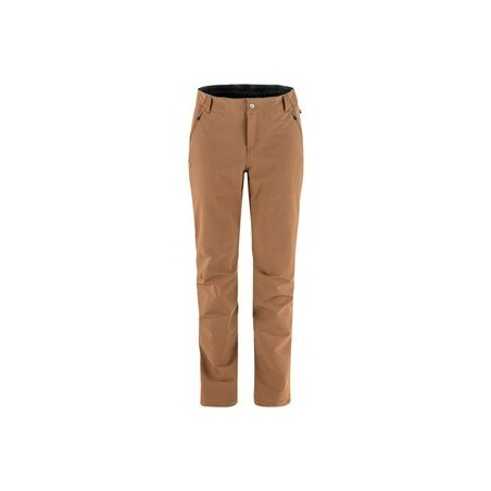 Damen Hose Abisko Winter