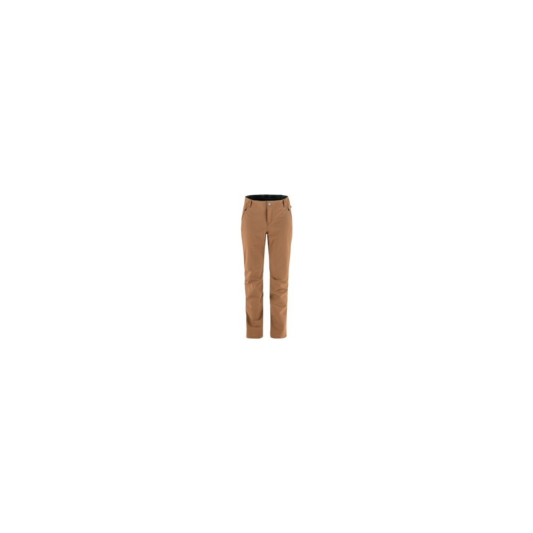 Damen Hose Abisko Winter