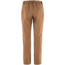 Damen Hose Abisko Winter