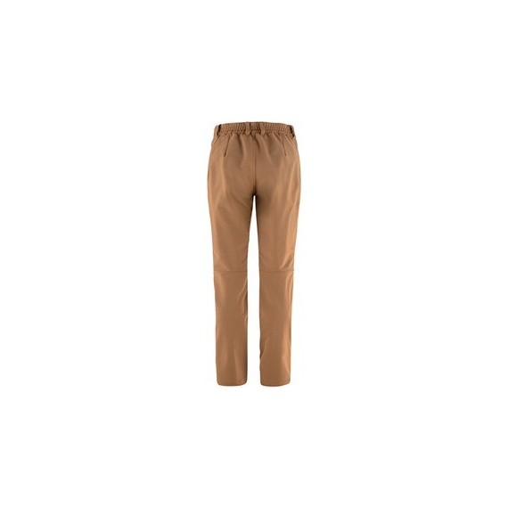 Damen Hose Abisko Winter