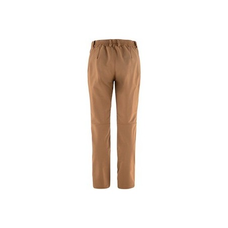 Damen Hose Abisko Winter