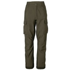 Damen Hose Endeavor 2.0