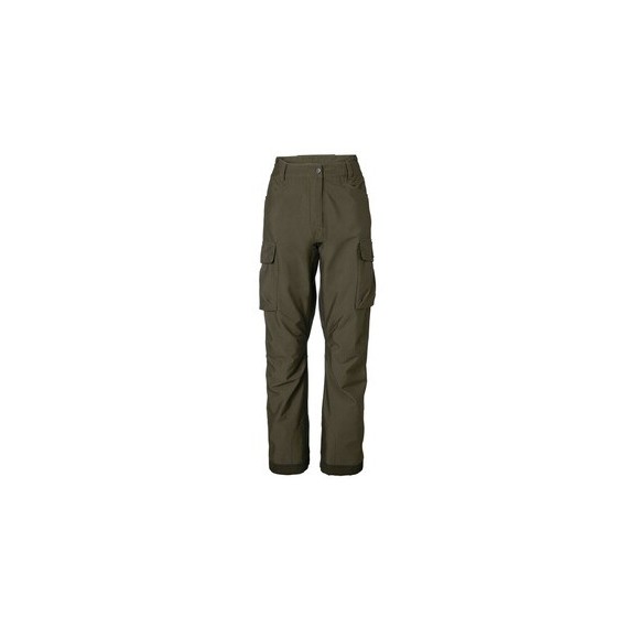 Damen Hose Endeavor 2.0