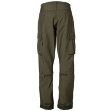 Damen Hose Endeavor 2.0