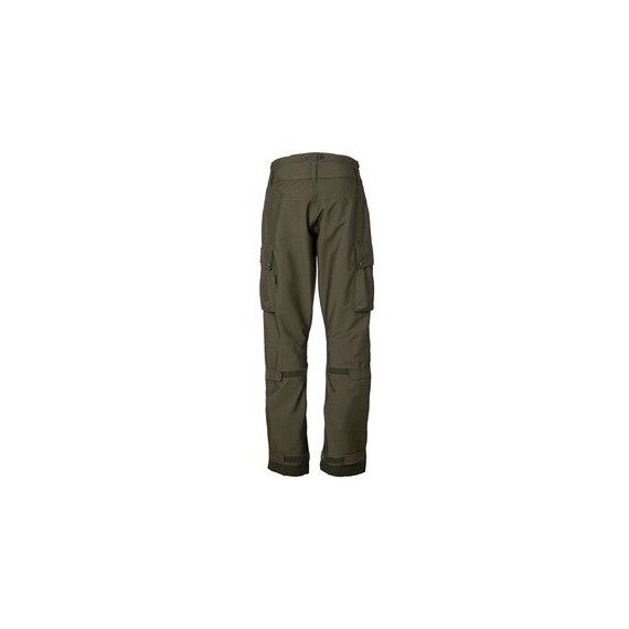 Damen Hose Endeavor 2.0