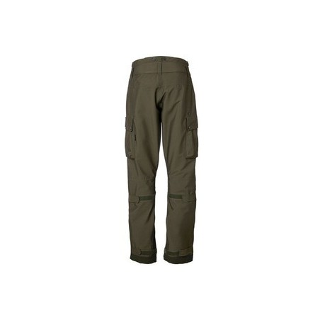 Damen Hose Endeavor 2.0