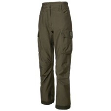 Damen Hose Endeavor 2.0