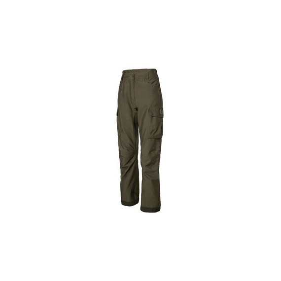 Damen Hose Endeavor 2.0