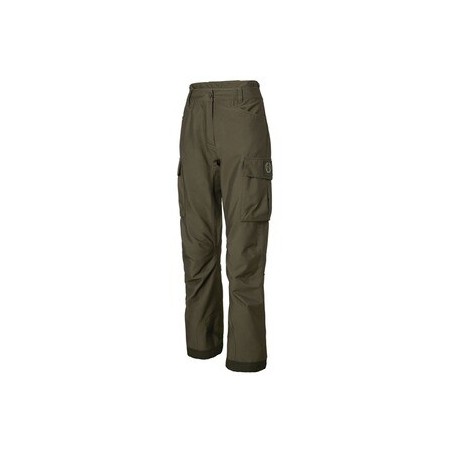 Damen Hose Endeavor 2.0