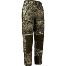 Damen Softshellhose Excape