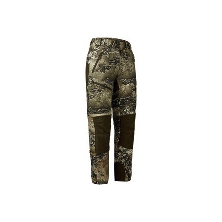 Damen Softshellhose Excape