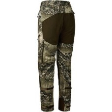 Damen Softshellhose Excape