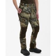 Damen Softshellhose Excape