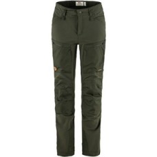 Damen Hose Keb Agile Winter