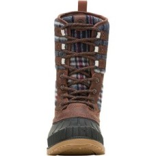 Damen Thermostiefel Sienna 3