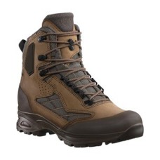 Damen Stiefel Scout 3.0 GTX