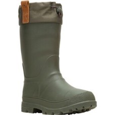 Damen Thermo-Gummistiefel Tundra