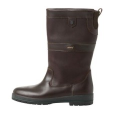 Stiefel Kildare