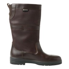 Stiefel Kildare