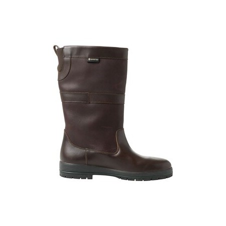 Stiefel Kildare