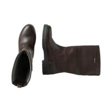 Stiefel Kildare