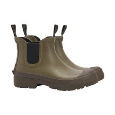 Kurzgummistiefel Storm