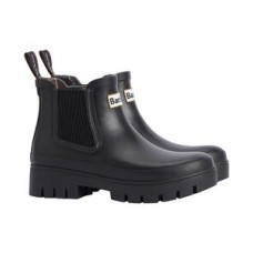 Kurzgummistiefel Halton