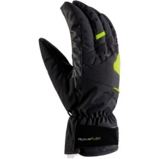 Gloves Granit Ski Man