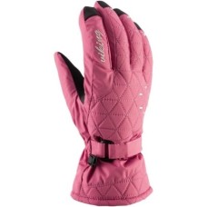 Gloves  Mirabel