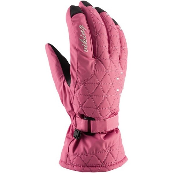 Gloves  Mirabel