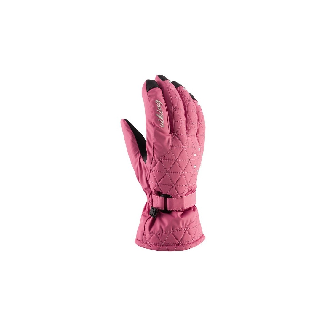 Gloves  Mirabel