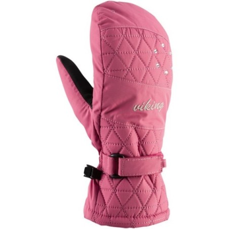 Gloves  Mirabel Mitten