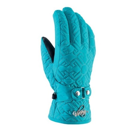 Gloves  Barocca