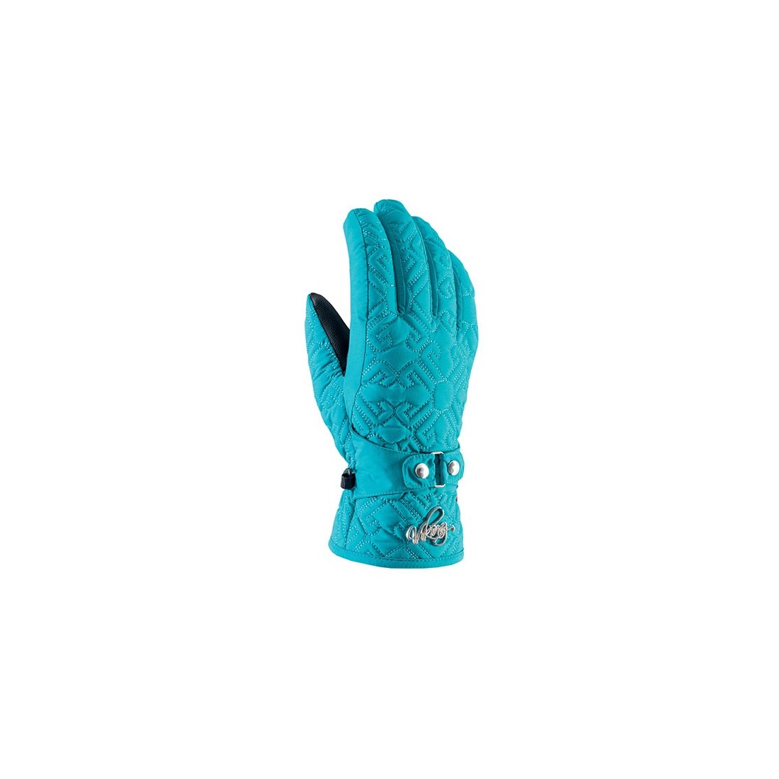 Gloves  Barocca