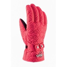 Gloves  Barocca