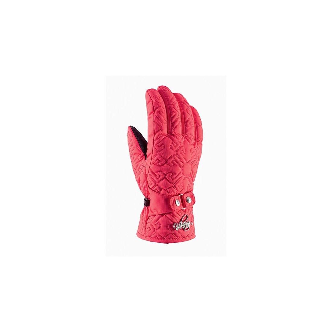 Gloves  Barocca