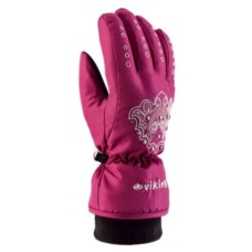 Gloves  Femme Fatale