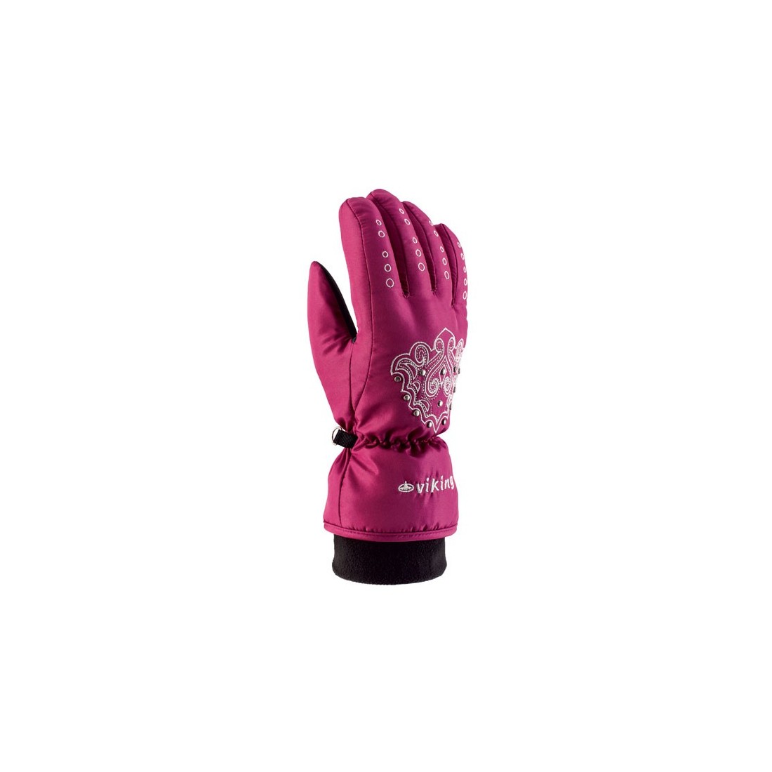 Gloves  Femme Fatale