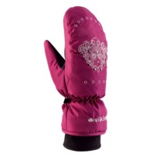 Gloves  Femme Fatale mitten