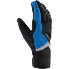 Ramsau gloves