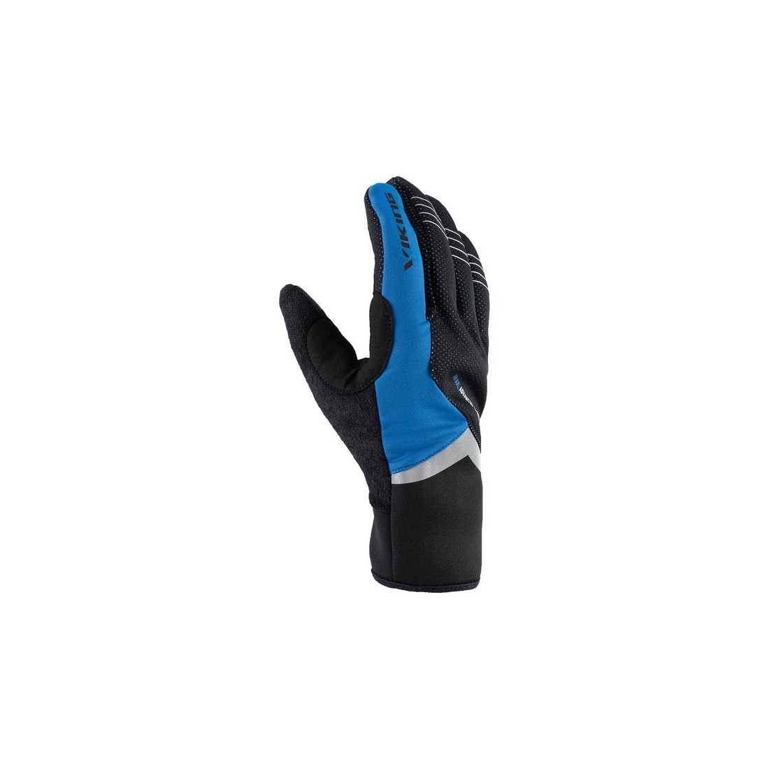 Ramsau gloves