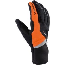 Ramsau gloves