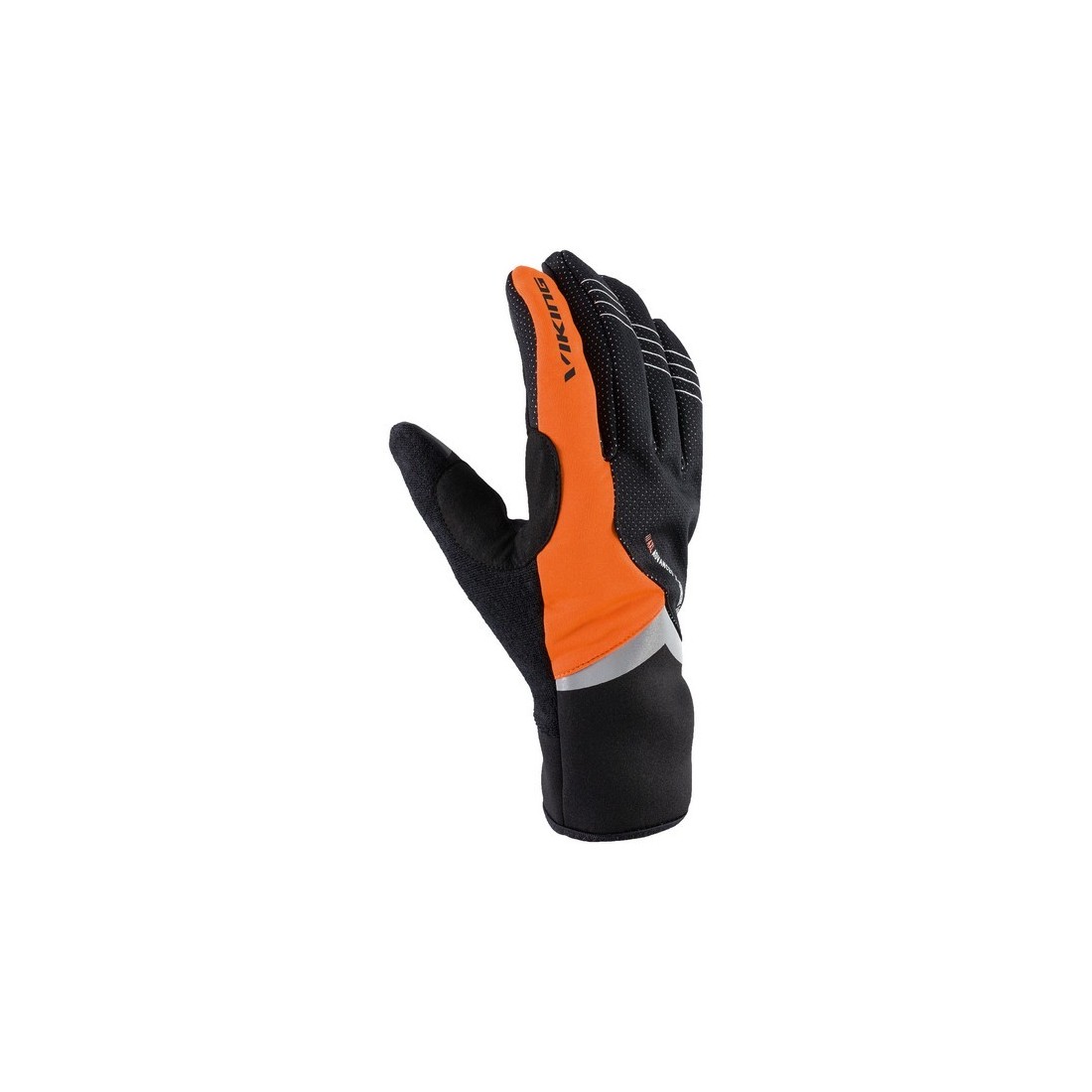 Ramsau gloves