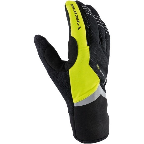 Ramsau gloves