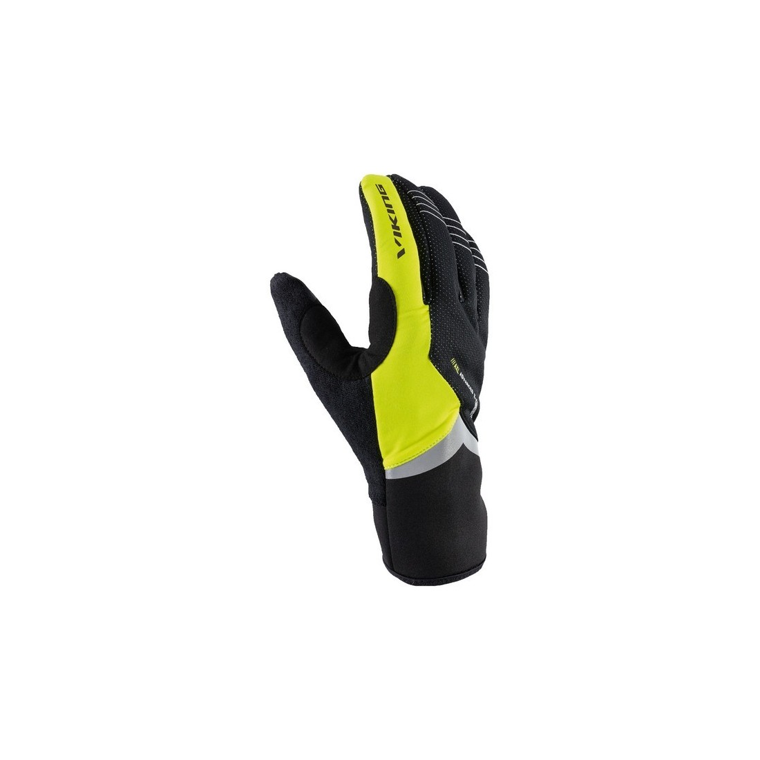 Ramsau gloves