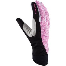 Gloves  multifunction Rukka