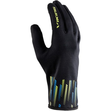 Gloves Bjornen Multifunction