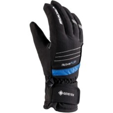 Gloves Helix GTX Kids