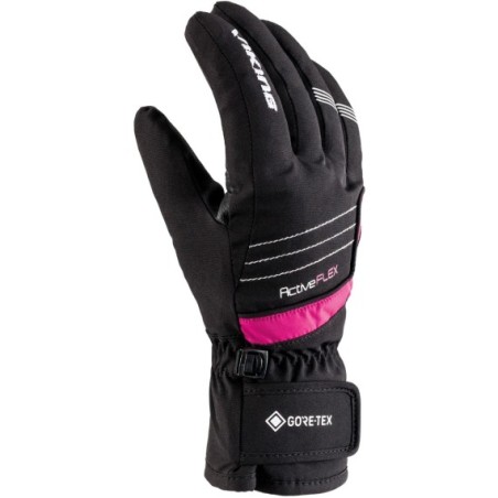 Gloves Helix GTX Kids